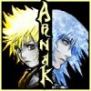 Arnak