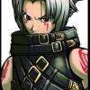 Haseo