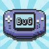 DisturBug