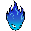 Rivaliti