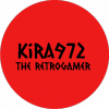 KIRASENPAI