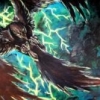 thunderbird