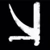 KSHMR