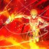 Gilgamesh89