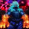 Akuma666
