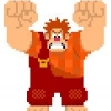 XxGaMeR19xX