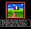 post-41821-0-65264500-1354655724_thumb.png