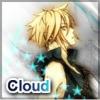 cloud42