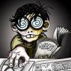seth1geek