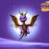 romspyro