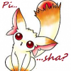 Pisha