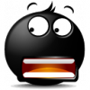 thinkball