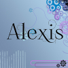 Alexis0