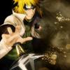 Ryukira28