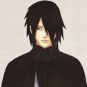 Nomura