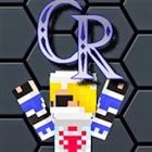 CaseyRebane