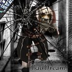 BadDream