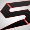 Stiximir74