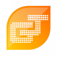 JumpGoal