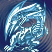 Griwioz