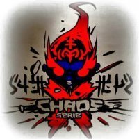 soahc
