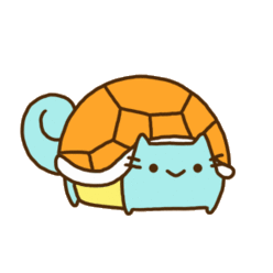 Pitoufou