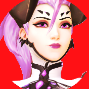 SayuChibiMoon
