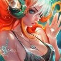 Yaktiina