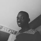 NmsPlouk