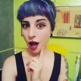 effy240715