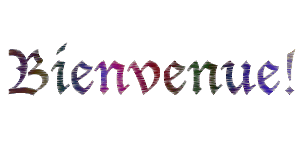 34829359bienvenu-gif.gif