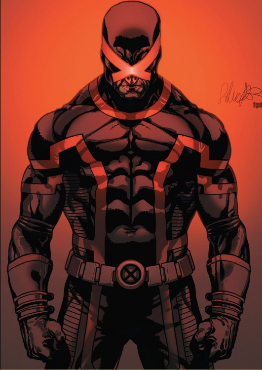 5157941-1.-cyclops.png