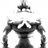 Batsu