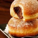 lebeignet