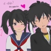 KayatoHYukii
