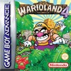 Wario land 4.jpg
