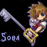 sora9734
