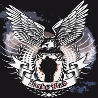 RocksVlad