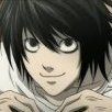 Ryuzaki00
