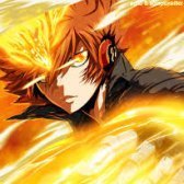DeathKillerHunterXVZ