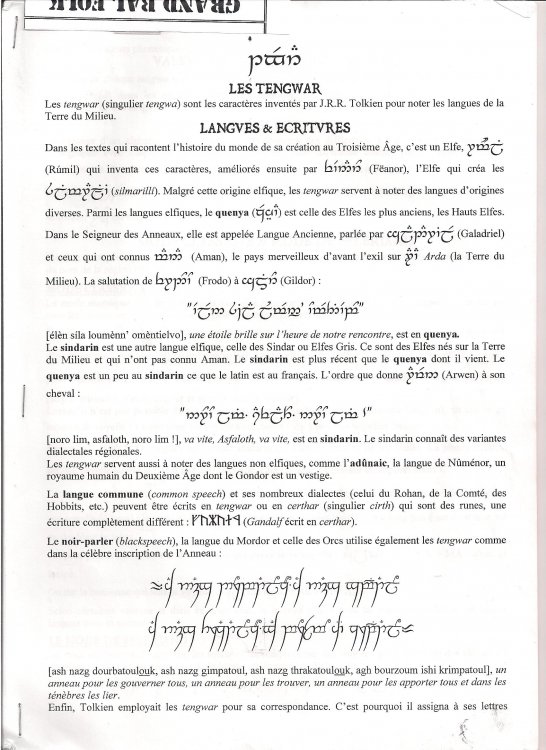 tengwar 001.jpg