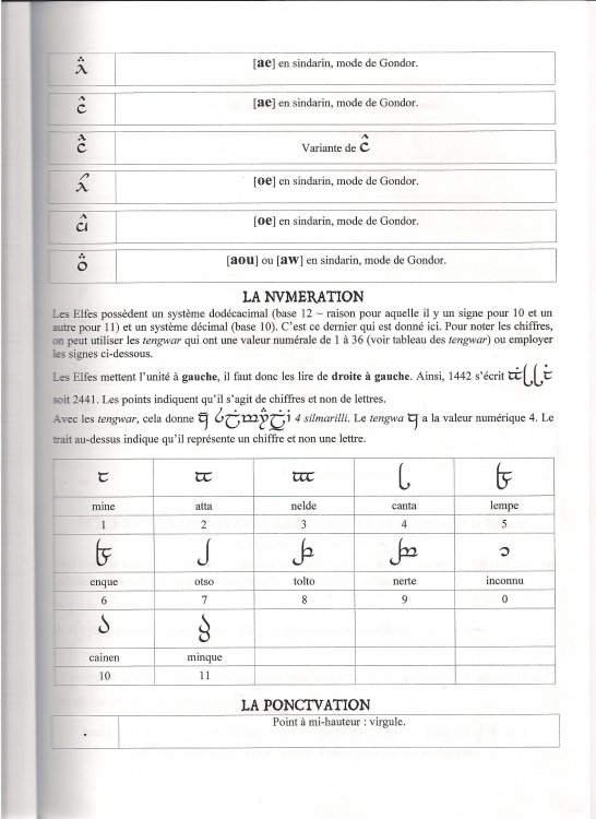 tengwar 011.jpg