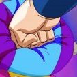 zeno