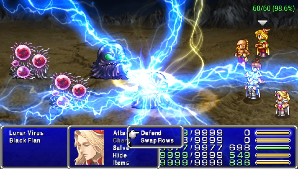 Final fantasy IV HT 60fps.jpg