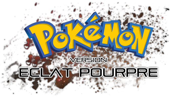 Rencontre une équipe magma grunt chapitre 7