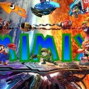 mimiX2527