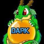 dark6o