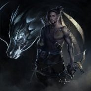 esoxe