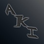 Akikawai