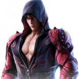 jin75